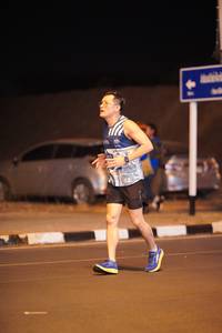 BIB: 
                            <button type="button" onclick="openModal(23453875)" class="btn btn-primary btn-sm float-right btn-popup" data-toggle="modal" data-target=".modal-high-quality">
                        <i class="fas fa-shopping-cart"></i> Add to Cart
                    </button>
                                            <button type="button" onclick="isThisMe(23453875, true)" class="btn btn-success btn-sm float-right btn-popup btn-isme hidden" data-toggle="tooltip" data-placement="bottom" title="นี่คือรูปของคุณใช่ไหม คลิกที่นี่เพื่อเอาเข้าอัลบั้ม">
                        <i class="fas fa-plus"></i> Add to album
                    </button>
                    <button type="button" onclick="isThisMe(23453875, false)" class="btn btn-warning btn-sm float-right btn-popup btn-isnotme hidden">
                        <i class="fas fa-ban"></i> Remove from album
                    </button>